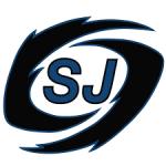San Jose Prep HS