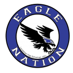 Eagle Nation