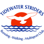 Tidewater Striders New Energy- Town Center