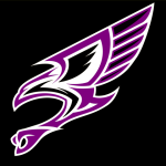 Christian Homeschool Athlete Association of Mt. Pleasant MS