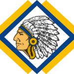 Bluejacket High School