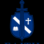 Faith Academy of Freestone MS