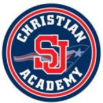San Jacinto Christian Academy