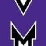 Mechanicsville Cross Country Club 