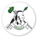 Osceola Middle School
