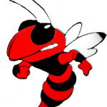 Crystal City Middle School