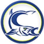 Duval Charter School at Coastal