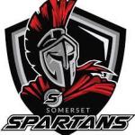 Somerset Middle School