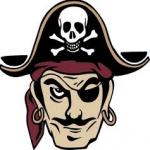 De Soto Middle School