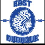 East Dubuque