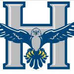 Heartland Community College