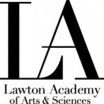 Lawton Academy