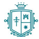 Our Lady of Perpetua