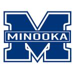 Minooka Junior High