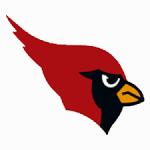 Metamora Grade School