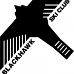 Blackhawk NSL
