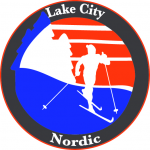 Lake CIty Nordic NSL