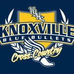 Knoxville Junior High