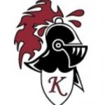 Sugar Grove (Harter Middle School)