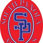 South Panola Jr High