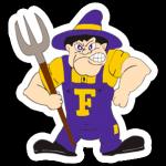 Farmington Central Jr High