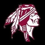 Oaks Mission High School