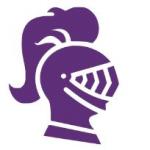 Bloomington (Junior High)