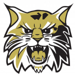 Seiling Jr-Sr High School