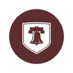 El Paso Classical Academy