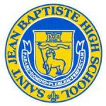 St. Jean Baptiste High School