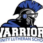 Bloomington (Trinity Lutheran Middle School)