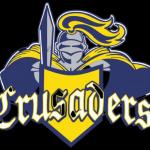 Bloomington (St Mary's)