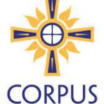 Bloomington (Corpus Cristi)