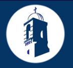 Arlington Heights (Our Lady of the Wayside)