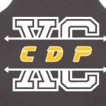 Chesapeake Distance Project