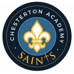 Chesterton Academy Of The Holy Family