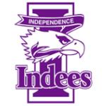 Independence Invitational