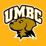UMBC Running Club