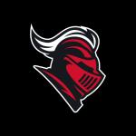 Rutgers Running Club