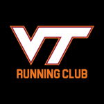Virginia Tech Running Club