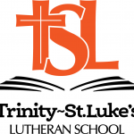 Trinity - St. Luke's Lutheran School