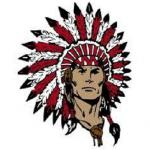 Shattuck Senior High School