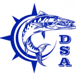 Don Soffer Aventura HS