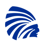 Waukomis High School