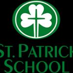 Washington (St. Patrick)