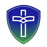 Flint Hills Christian