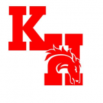 Kremlin-Hillsdale High School