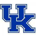 Kentucky Running Club