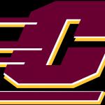 Central Michigan University Running Club