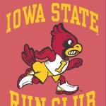 Iowa State Running Club